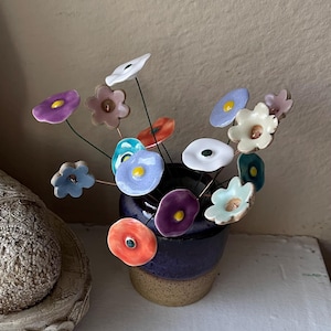 Lori added a photo of their purchase