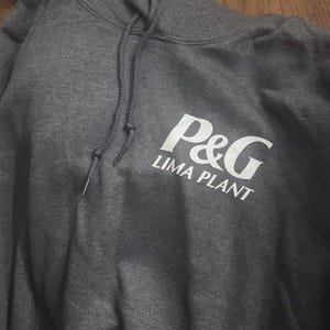 Mary added a photo of their purchase