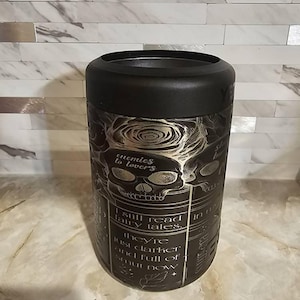 Quinton added a photo of their purchase