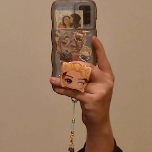 nugothsova ha aggiunto una foto del proprio acquisto