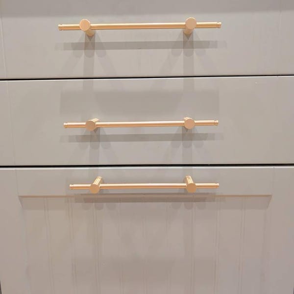 Retro Minimalist Furniture Restoration Letterhead - BrandCrowd - Minimalist Engraved Furniture Restoration