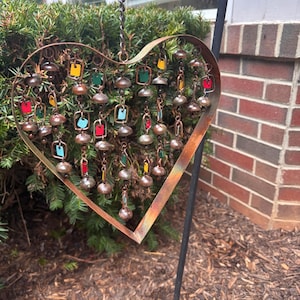 EmilyGreene added a photo of their purchase