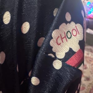 Bre added a photo of their purchase