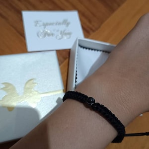 Elisa added a photo of their purchase
