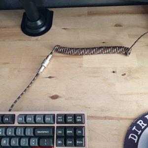 Dartagnan added a photo of their purchase