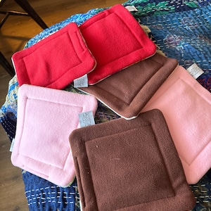 Sherri added a photo of their purchase
