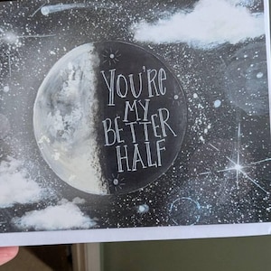 Sue added a photo of their purchase