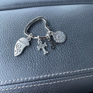 Etsy-Käufer:in hat ein Foto des gekauften Artikels hinzugefügt