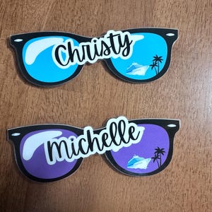 Christy ha añadido una foto de su compra