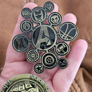 Kupujący z Etsy dodał(a) zdjęcie swoich zakupów