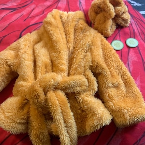 Brenda added a photo of their purchase