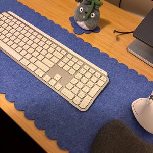 Jubrine added a photo of their purchase