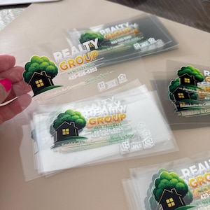 Melody added a photo of their purchase