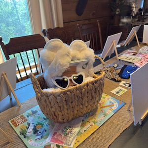 Margarita added a photo of their purchase