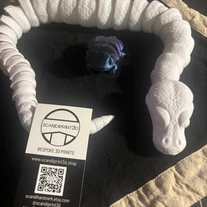 Nichole added a photo of their purchase