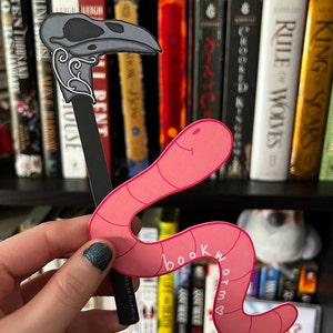 Abby added a photo of their purchase