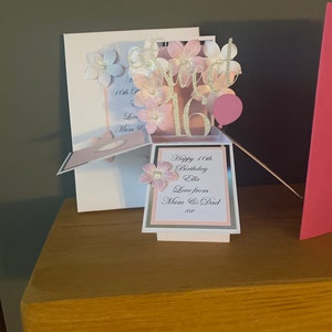 Wendy added a photo of their purchase