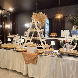 Suzy heeft een foto van zijn/haar aankoop toegevoegd