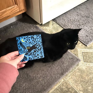 Junebug added a photo of their purchase