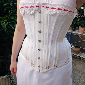 Ainara added a photo of their purchase
