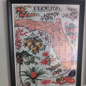 Roaine added a photo of their purchase