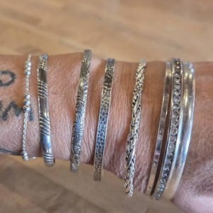 Lori added a photo of their purchase