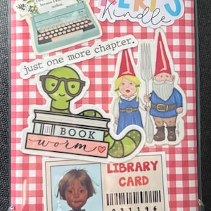Keri added a photo of their purchase