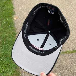 Anna added a photo of their purchase