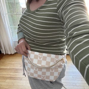Alyson added a photo of their purchase