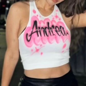 A added a photo of their purchase