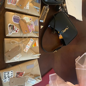 Jasmine さんが購入した商品の写真を追加しました