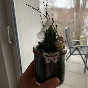 Sarah added a photo of their purchase