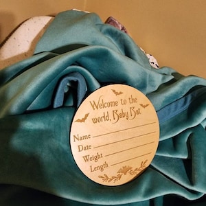 Madison added a photo of their purchase