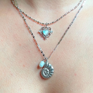 Allie added a photo of their purchase