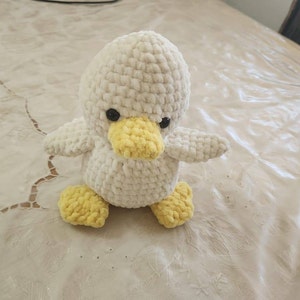 Talya added a photo of their purchase