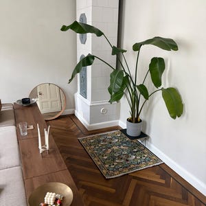 DIY added a photo of their purchase