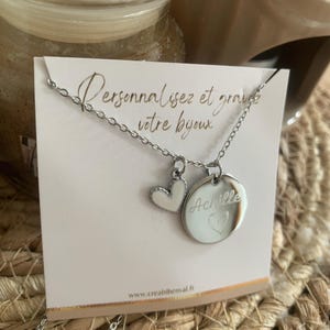Melinda added a photo of their purchase