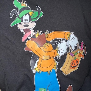 Jackie heeft een foto van zijn/haar aankoop toegevoegd