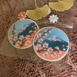 Francine added a photo of their purchase