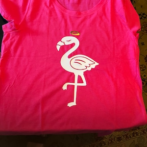Brandi added a photo of their purchase