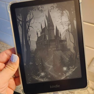 Adriane added a photo of their purchase