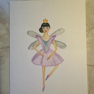 Jennifer a ajouté une photo de son achat