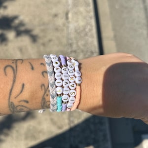 Laura a ajouté une photo de son achat