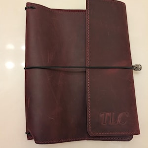 Tracey adicionaram uma foto da sua compra