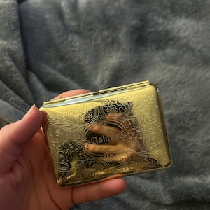 ashley ha añadido una foto de su compra