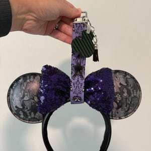 Jennifer added a photo of their purchase