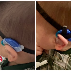 D added a photo of their purchase