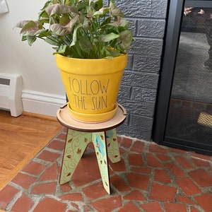 Nancy added a photo of their purchase