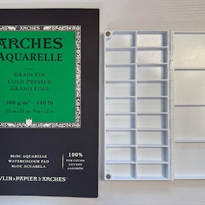 Patile ha añadido una foto de su compra