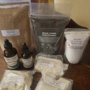 Michelle added a photo of their purchase